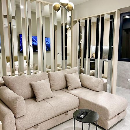 Merak2 Apartment- Free Private Parking Mostar Luaran gambar