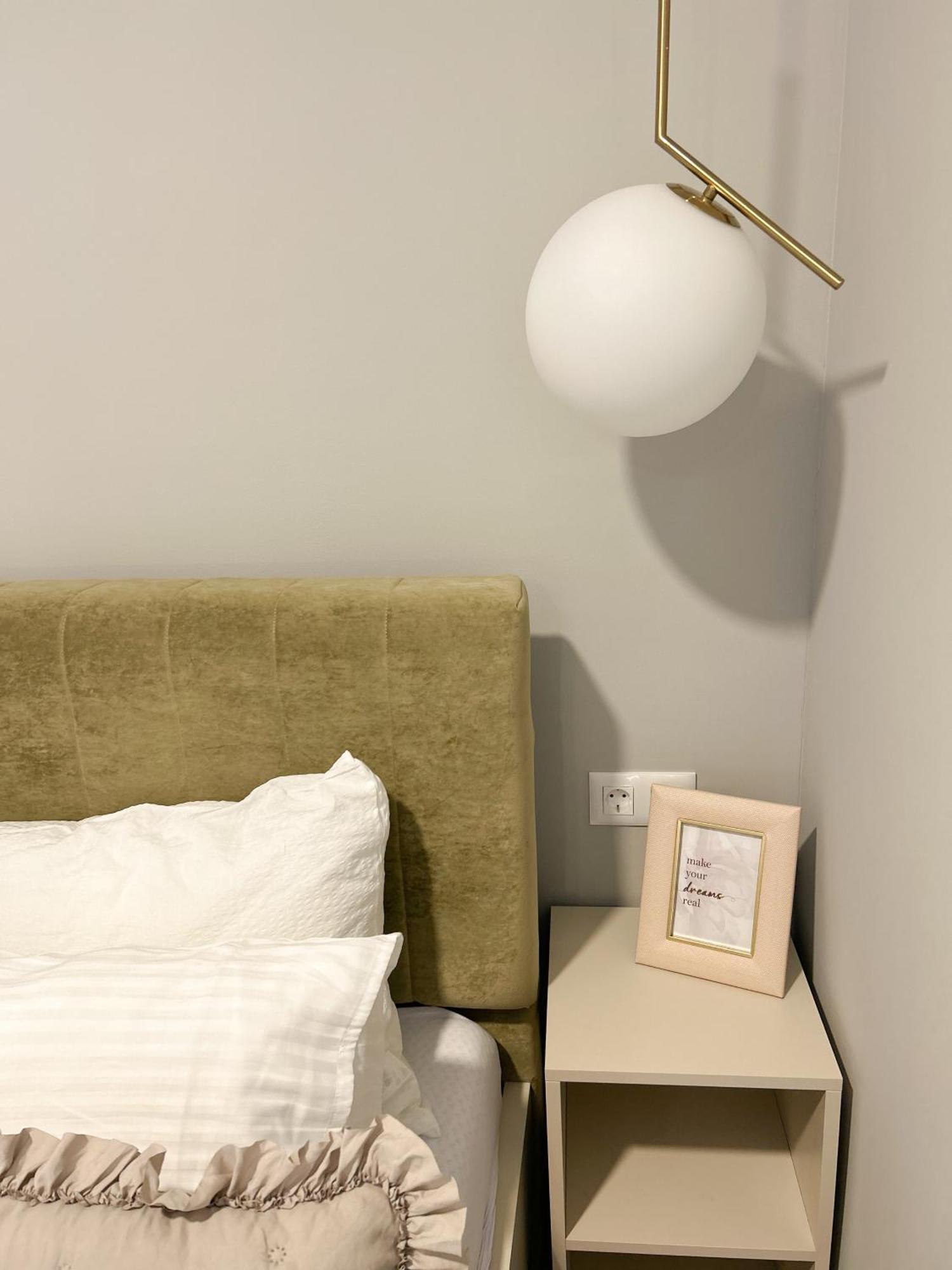 Merak2 Apartment- Free Private Parking Mostar Luaran gambar