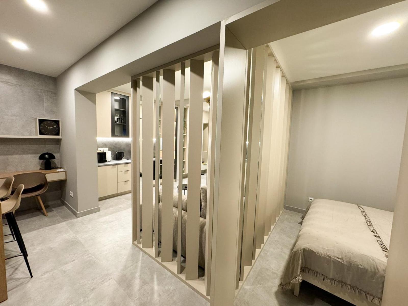 Merak2 Apartment- Free Private Parking Mostar Luaran gambar