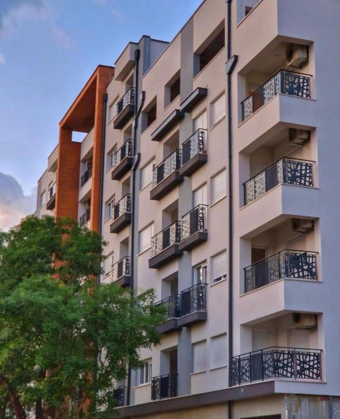 Merak2 Apartment- Free Private Parking Mostar Luaran gambar