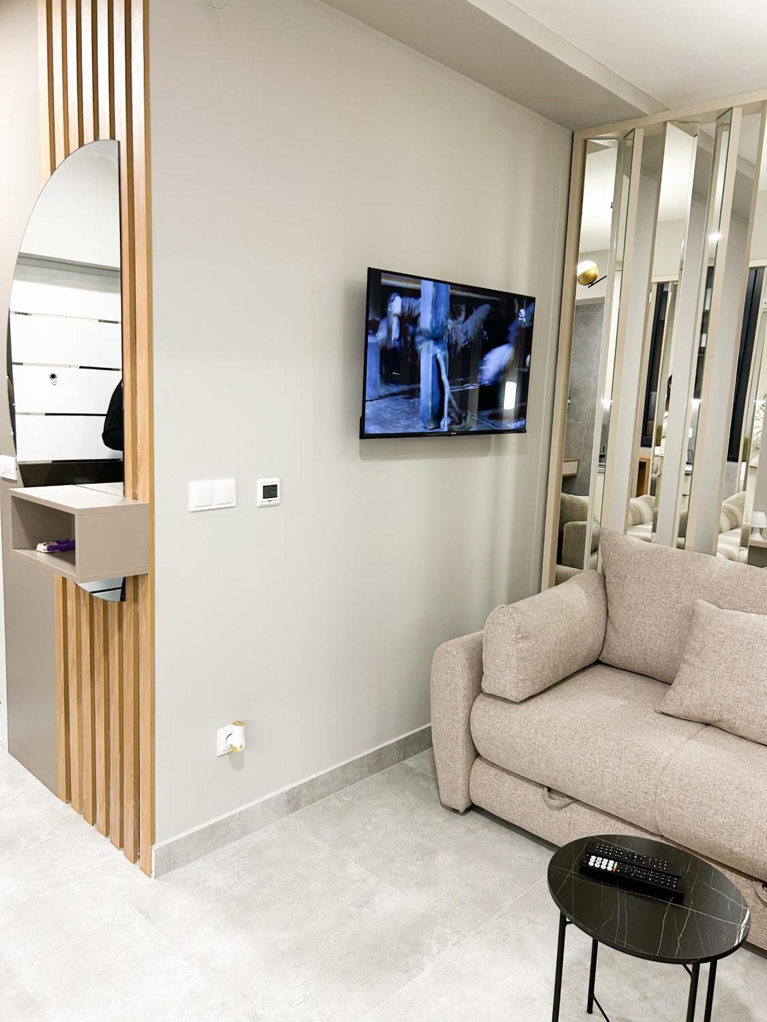 Merak2 Apartment- Free Private Parking Mostar Luaran gambar