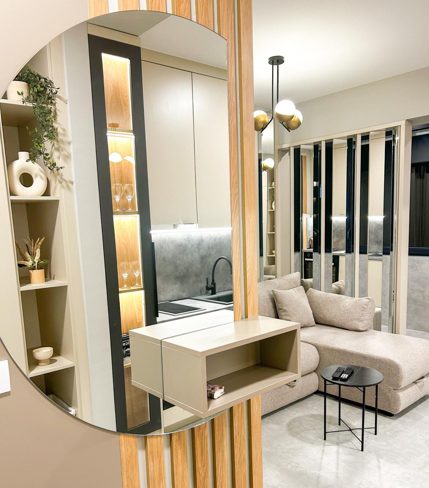 Merak2 Apartment- Free Private Parking Mostar Luaran gambar