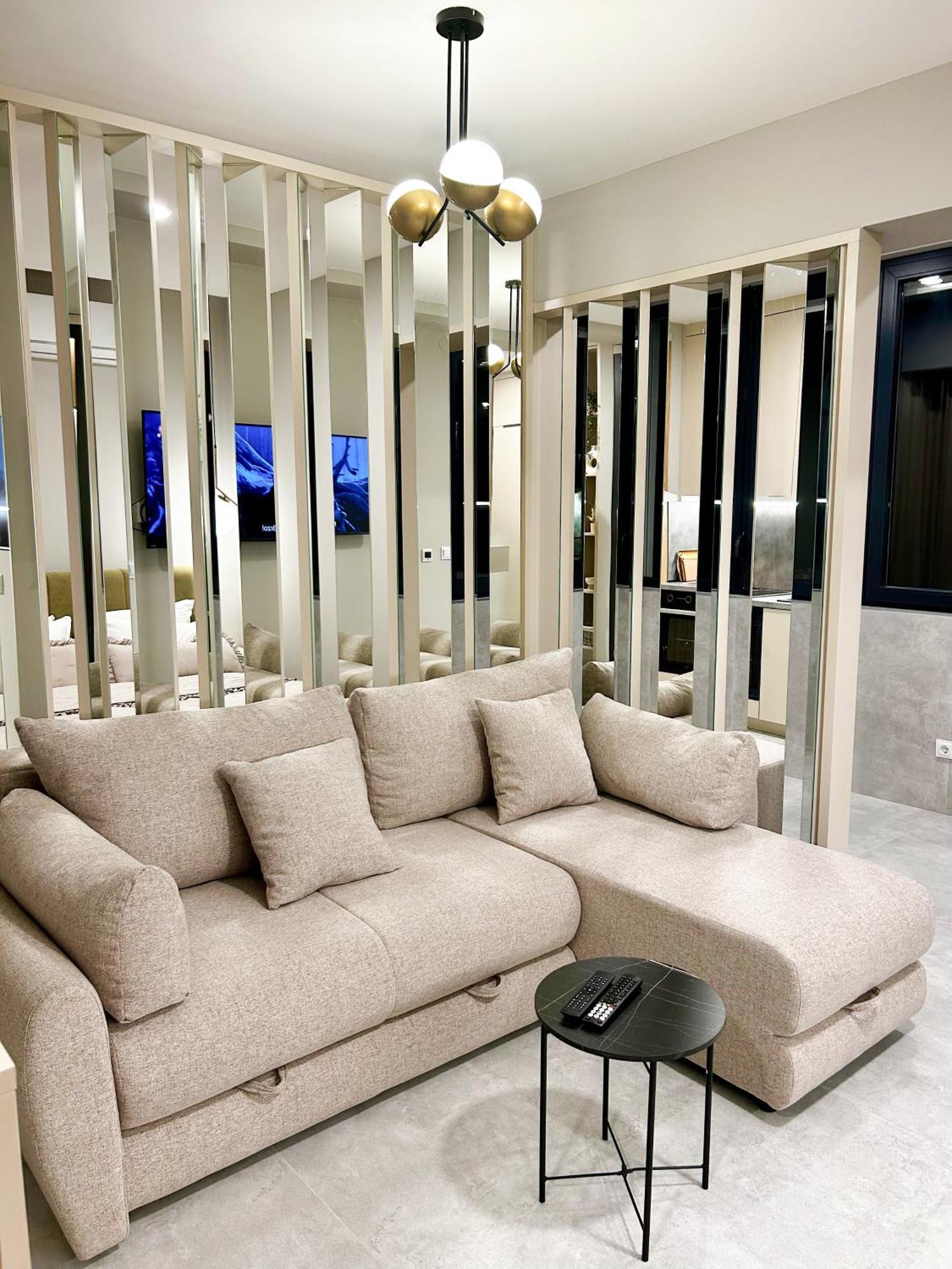 Merak2 Apartment- Free Private Parking Mostar Luaran gambar