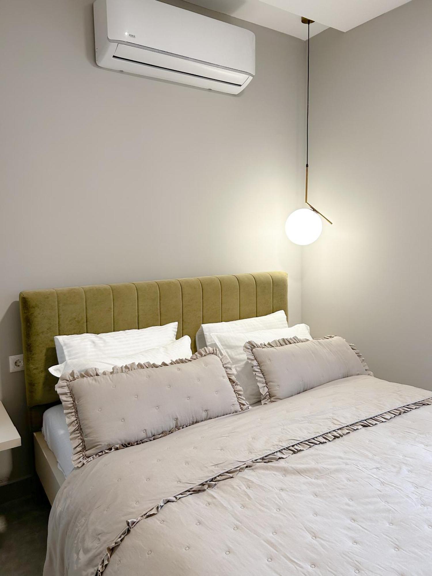 Merak2 Apartment- Free Private Parking Mostar Luaran gambar