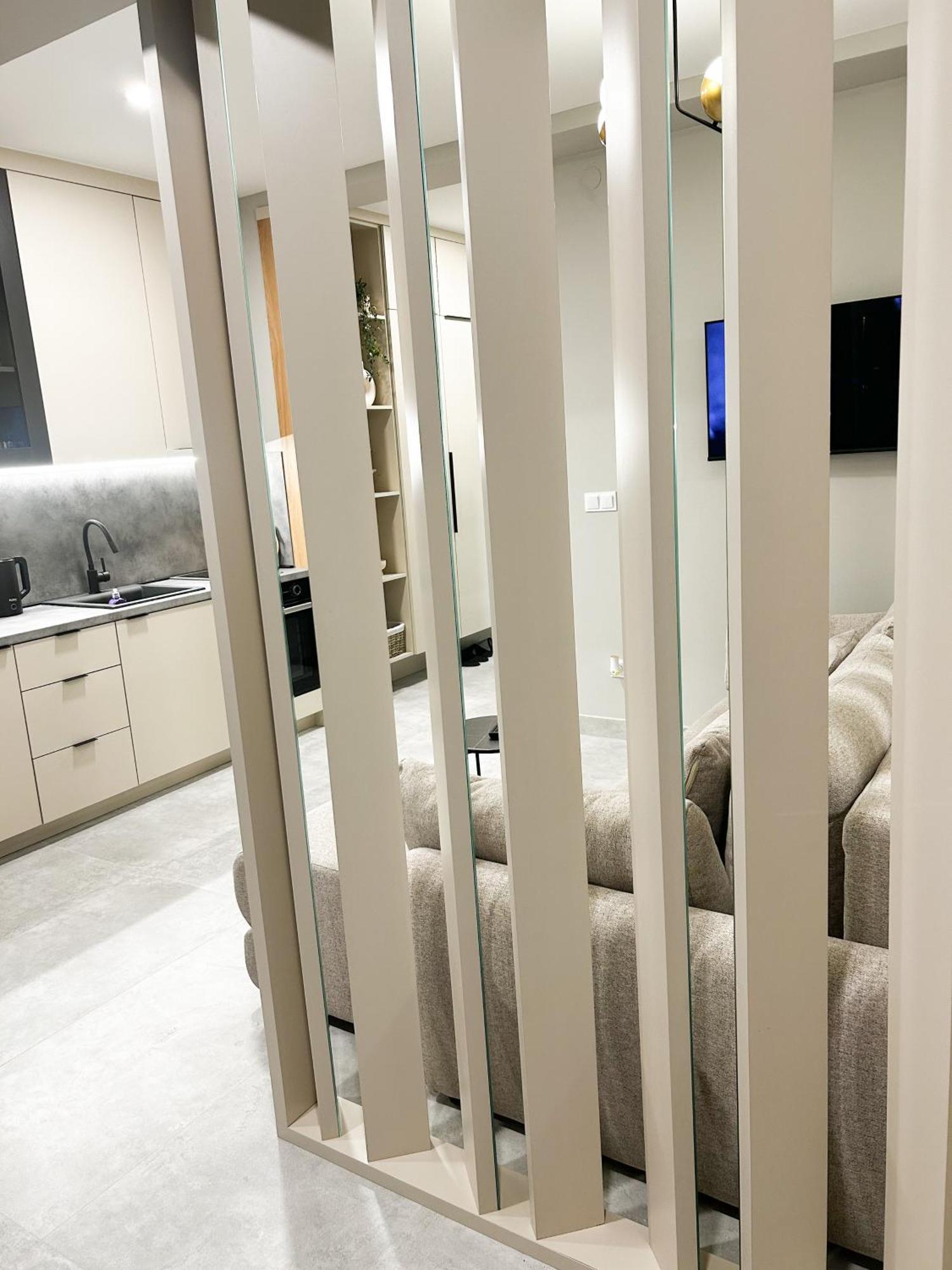 Merak2 Apartment- Free Private Parking Mostar Luaran gambar