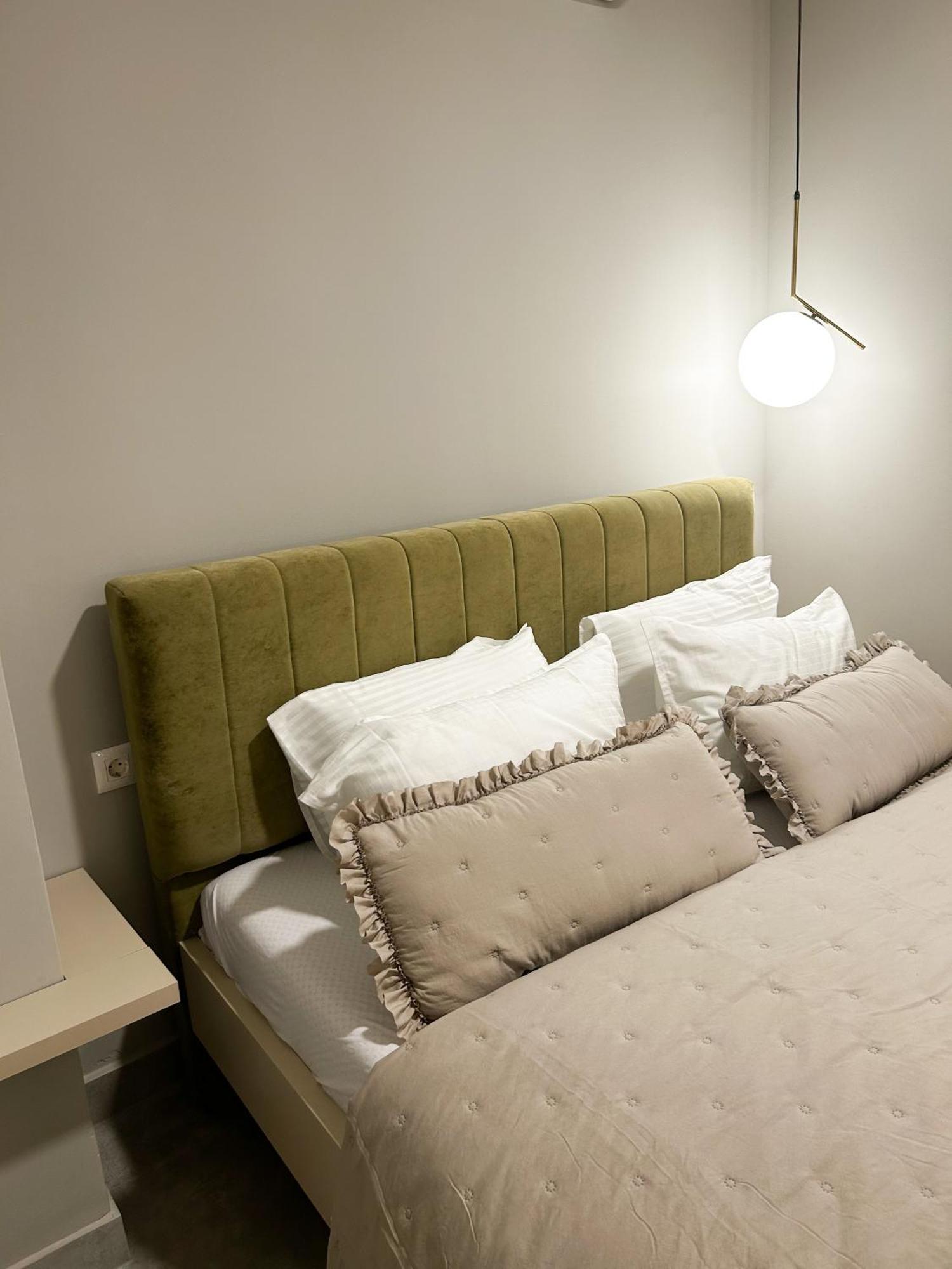 Merak2 Apartment- Free Private Parking Mostar Luaran gambar