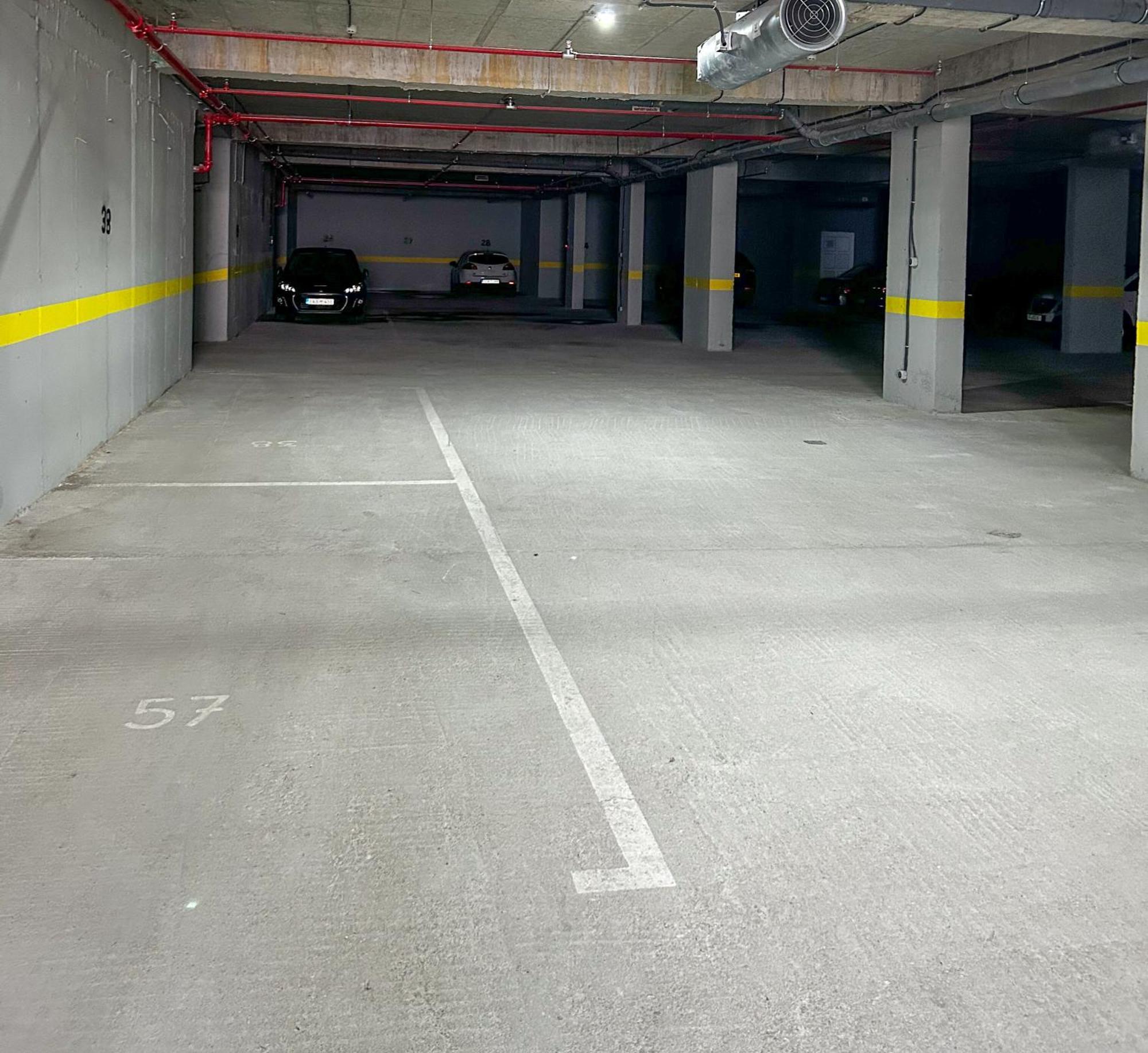 Merak2 Apartment- Free Private Parking Mostar Luaran gambar
